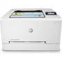 Лазерен принтер HP Color LaserJet Pro M254nw Printer, T6B59A