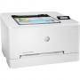 Лазерен принтер HP Color LaserJet Pro M254nw Printer, T6B59A