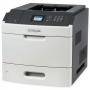 Лазерен принтер Lexmark MS817dn A4 Monochrome Laser Printer, 40GC130 - Lexmark