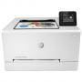 Лазерен принтер HP Color LaserJet Pro M254dw Printer, T6B60A