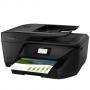 Принтер HP OfficeJet 6950 All-in-One Printer, Wi-Fi, P4C78A