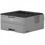 Лазерен принтер Brother HL-L2312D 30 ppm, 32 MB, Hi-Speed USB 2.0, HLL2312DYJ1