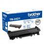 Тонер касета Brother TN-2421 High Yield Toner Cartridge, TN2421 - Brother