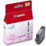 Мастилена касета Canon PGI-9 PM, 315 копия 10х15, Червен, 1039B001AF