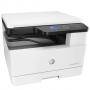 Лазерно многофункционално устройство HP LaserJet MFP M436n Printer, W7U01A - Hewlett Packard