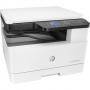 Лазерно многофункционално устройство HP LaserJet MFP M436nda Printer, W7U02A - Hewlett Packard