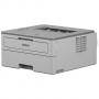 Лазерен принтер Brother HL-B2080DW Laser Printer, HLB2080DWYJ1
