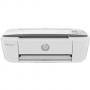 Мастилоструйно многофункционално устройство HP DeskJet Ink Advantage 3775 All-in-One Printer, T8W42C