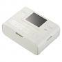 Термосублимационен принтер, Canon SELPHY CP1300, white, 2235C002AA