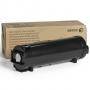 Тонер касета Xerox Black high yield toner cartridge 25 900 pages for VersaLink B600 serie, 106R03943