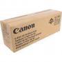 Барабан Canon DU CEXV32/33 for IR2520/2525/2530/2535/2545, 2772B003BA - Canon