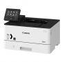 Лазерен принтер Canon i-SENSYS LBP215, USB 2.0, Wireless, 2221C004AA