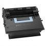 Тонер касета HP 37Y Extra High Yield Black Original LaserJet Toner Cartridge, CF237Y - Hewlett Packard