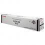 Тонер касета Canon Toner C-EXV39 for iR Adv. 4025/4035, 4792B002AA