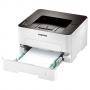 Лазерен принтер Samsung SL-M2835DW A4 Wireless Mono Laser Printer 28ppm, Duplex, SS346A
