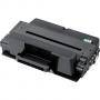 Тонер касета Samsung MLT-D205L H-Yield Blk Toner Crtg (up to 5 000 A4 Pages at 5% coverage) ML-3310, SCX-4833,ML-3710, SCX-5637, SCX-5737, SU963A