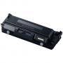 Тонер касета Samsung MLT-D204L H-Yield Blk Toner Crtg  (up to 5 000 A4 Pages at 5% coverage) M3325/M3375/M3825/M3875/M4025/M4075, SU929A - Hewlett Packard