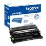 Барабан Drum Unit BROTHER DR-B023 for DCP-B7520DW / HL-B2080DW / MFC-B7715DW,  (12 000 pages @ 5%), DRB023 - Brother
