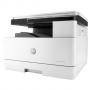 Лазерно многофункционално устройство, HP LaserJet MFP M436dn Printer, Print, Copy, Scan, A4, 2KY38A