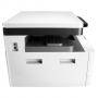 Лазерно многофункционално устройство, HP LaserJet MFP M436dn Printer, Print, Copy, Scan, A4, 2KY38A
