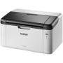 Лазерен принтер Brother HL-1210WE Laser Printer - HL1210WEYJ1 - разопакован
