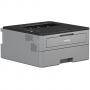 Лазерен принтер Laser Printer Brother HL-L2352DW 30 ppm, 64 MB, Duplex, Wireless, IEEE 802.11b/g/n, 250 paper tray, HLL2352DWYJ1