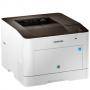 Принтер Samsung PXpress SL-C3010ND Color Printer, SS210C