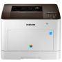 Принтер Samsung PXpress SL-C3010ND Color Printer, SS210C