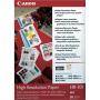 Canon HR-101 A4 50 sheet, 1033A002AB - Canon