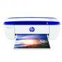 Мастилоструйно многофункционално устройство, HP DeskJet Ink Advantage 3790 All-in-One Printer, T8W47C - Hewlett Packard