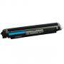 Тонер касета за HP LaserJet Pro MFP M176/MFP M177 series - 130A- Cyan - CF351A, RT-CH351C BLUE BOX, 100HPCF351ABLUE