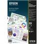 Хартия Paper EPSON Business Paper 80gsm 500 sheets, C13S450075