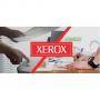Консуматив Xerox B7000 Black Toner Cartridge (15K), 106R03395