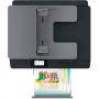 Принтер HP Smart Tank 615 Wireless, ADF, Fax All-In-One, Y0F71A - Hewlett Packard
