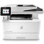 Принтер HP LaserJet Pro MFP M428fdn, W1A29A - Hewlett Packard