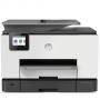 Принтер HP OfficeJet Pro 9023 All-in-One Printer+ З Години Безплатна Гаранция при регистрация, 1MR70B - Hewlett Packard
