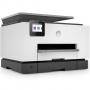 Принтер HP OfficeJet Pro 9023 All-in-One Printer+ З Години Безплатна Гаранция при регистрация, 1MR70B