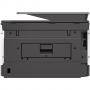 Принтер HP OfficeJet Pro 9023 All-in-One Printer+ З Години Безплатна Гаранция при регистрация, 1MR70B