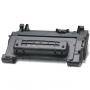 Тонер касета за HP LaserJet CC364A Black Print Cartridge - LJ P4014, P4015n, P4515 (CC364A) - CC364A - MediaRange