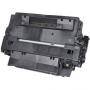 Тонер касета за HP LaserJet Black Print Cartridge - HP LaserJet P3015 (CE255X) -  CE255X - MediaRange