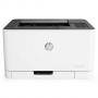 Лазерен принтер HP Color Laser 150a, Hi-Speed USB 2.0, 4ZB94A - Hewlett Packard