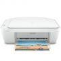 Мастилоструйно многофункционално устройство, HP DeskJet 2320 All-in-One Printer, 7WN42B