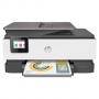 Мастилоструйно многофункционално устройство HP OfficeJet Pro 8023 AiO Printer, 1KR64B