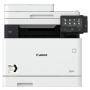 Лазерно многофункционално устройство Canon i-SENSYS MF742Cdw Printer/Scanner/Copier, 3101C013AA - Canon