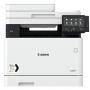 Лазерно многофункционално устройство Canon i-SENSYS MF744Cdw Printer/Scanner/Copier/Fax, 3101C010AA - Canon