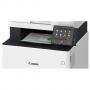 Лазерно многофункционално устройство Canon i-SENSYS MF744Cdw Printer/Scanner/Copier/Fax, 3101C010AA