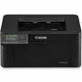 Лазерен принтер Canon i-SENSYS LBP113w, Черен, 2207C001AA - Canon