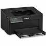 Лазерен принтер Canon i-SENSYS LBP113w, Черен, 2207C001AA