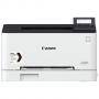 Лазерен принтер Canon i-SENSYS LBP226DW (3516C007), Бял, 3516C007AA - Canon