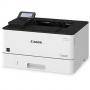 Лазерен принтер Canon i-SENSYS LBP226DW (3516C007), Бял, 3516C007AA